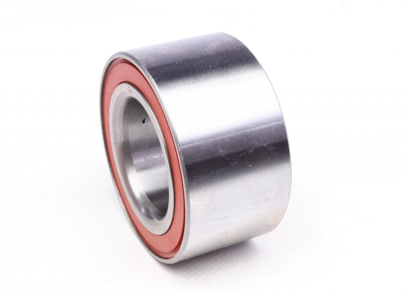 04526 FEBI BILSTEIN